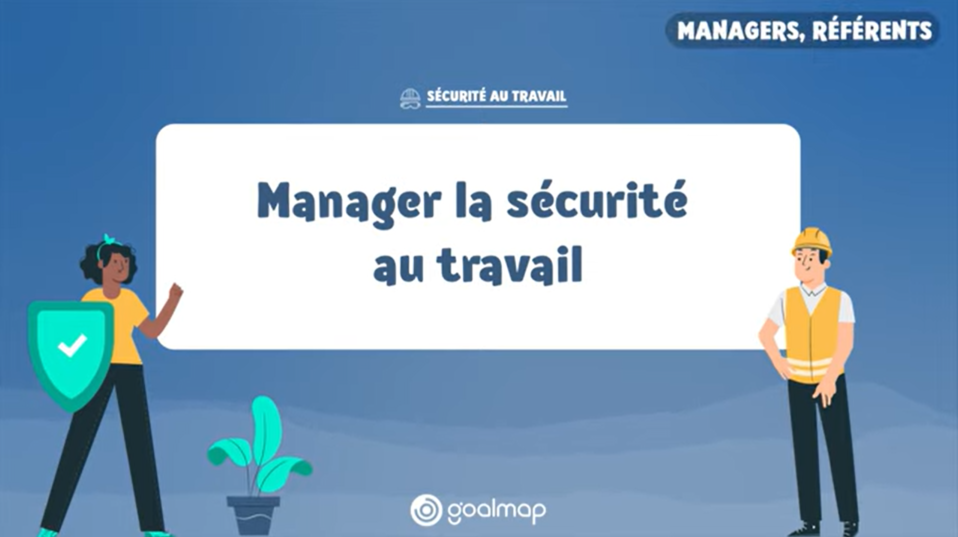 ${activity.webpage.alternativeTitle}