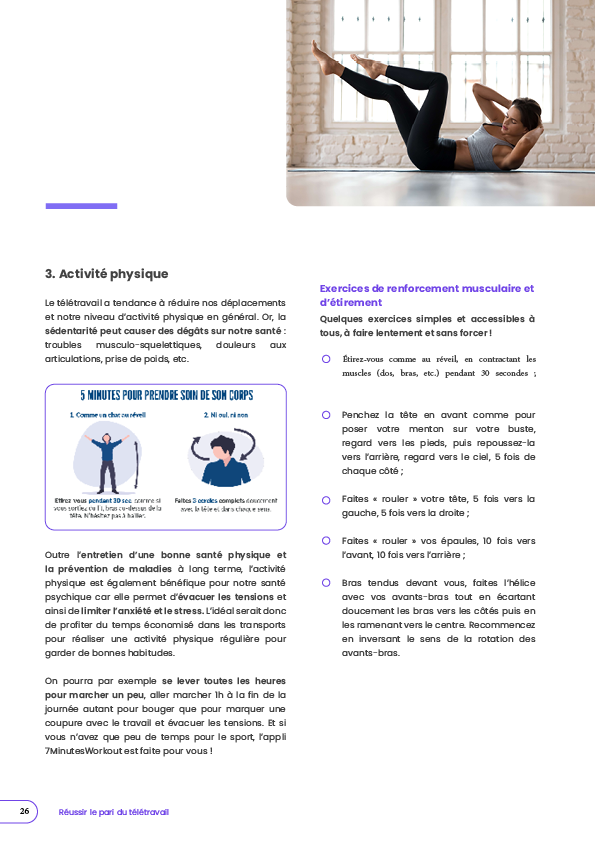 Right Preview Picture