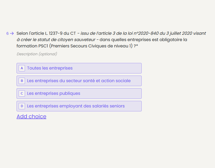 Right Preview Picture