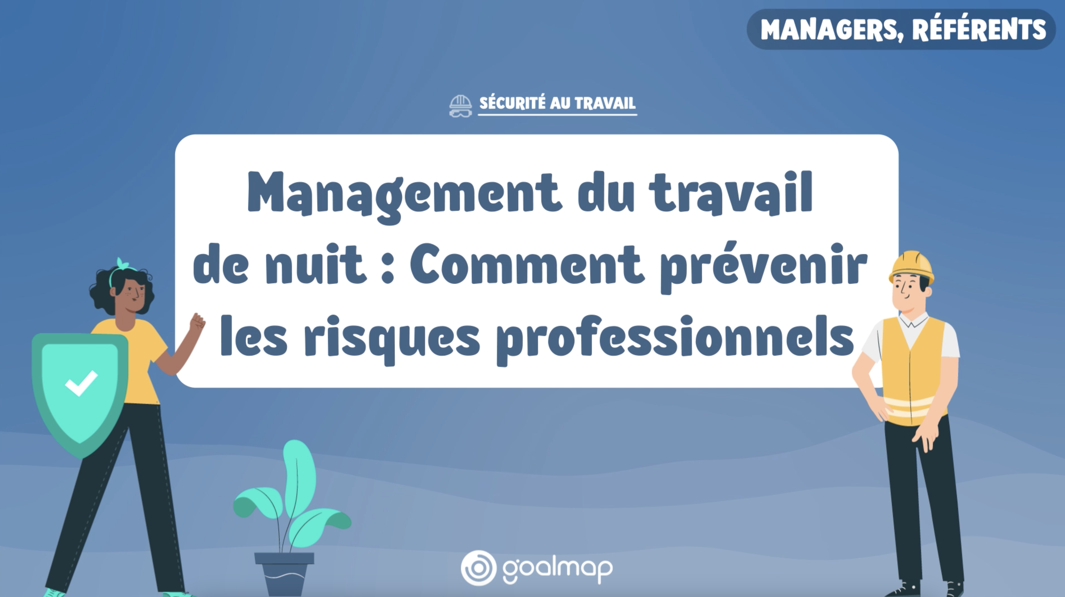 ${activity.webpage.alternativeTitle}