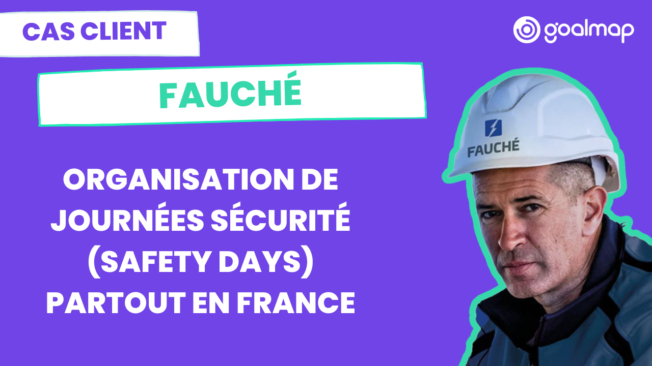 Miniature de l'interview cas client