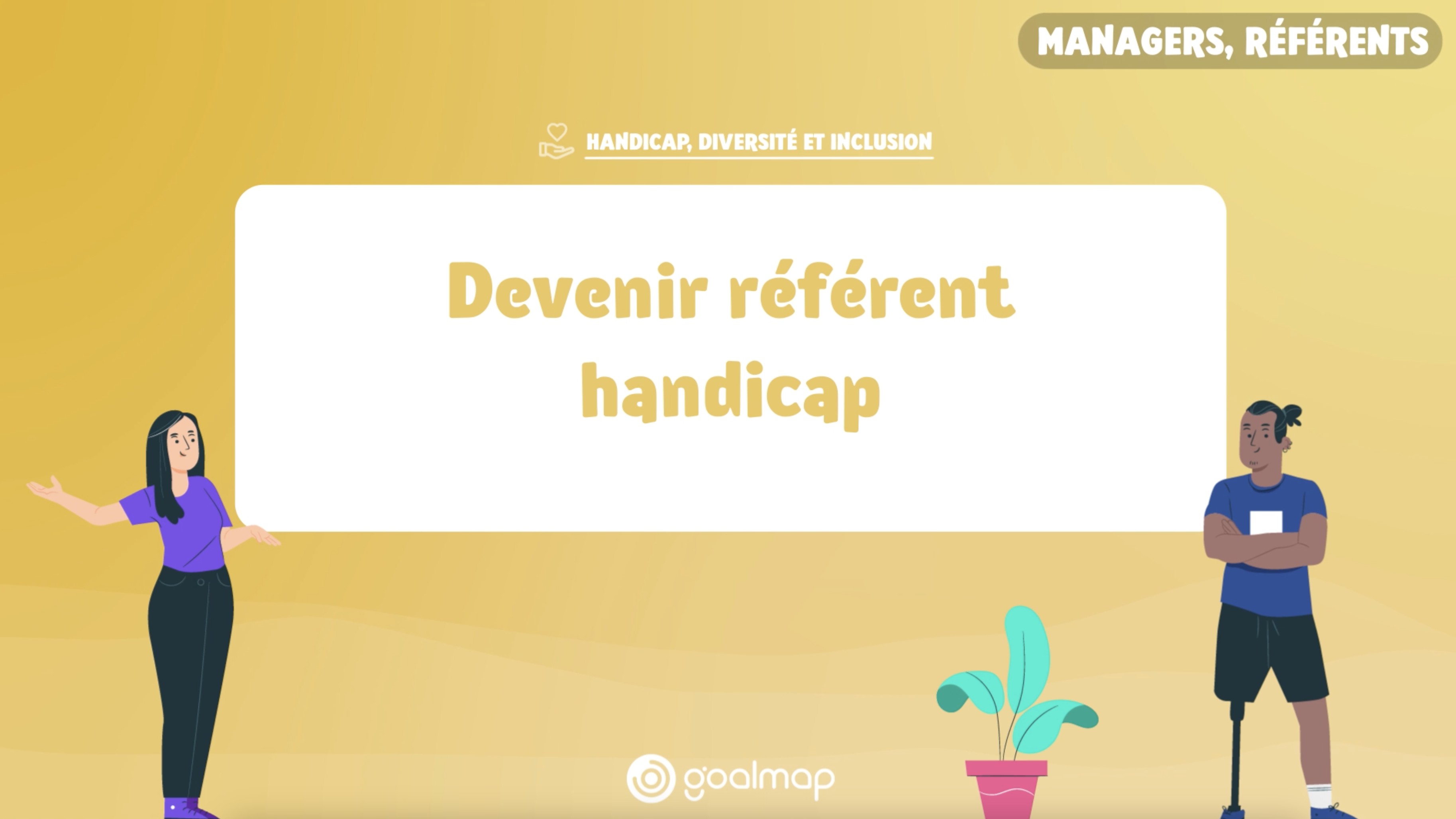 ${activity.webpage.alternativeTitle}