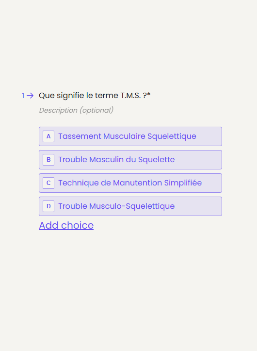 Left Preview Picture