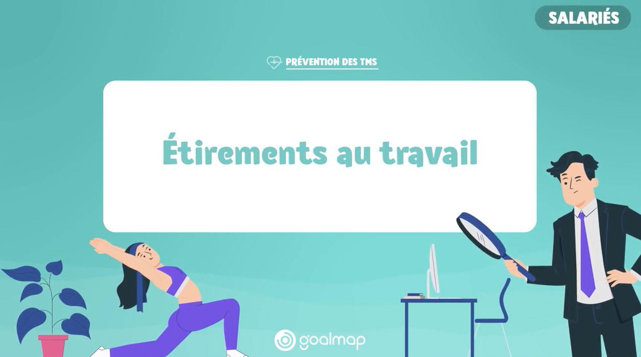 ${activity.webpage.alternativeTitle}