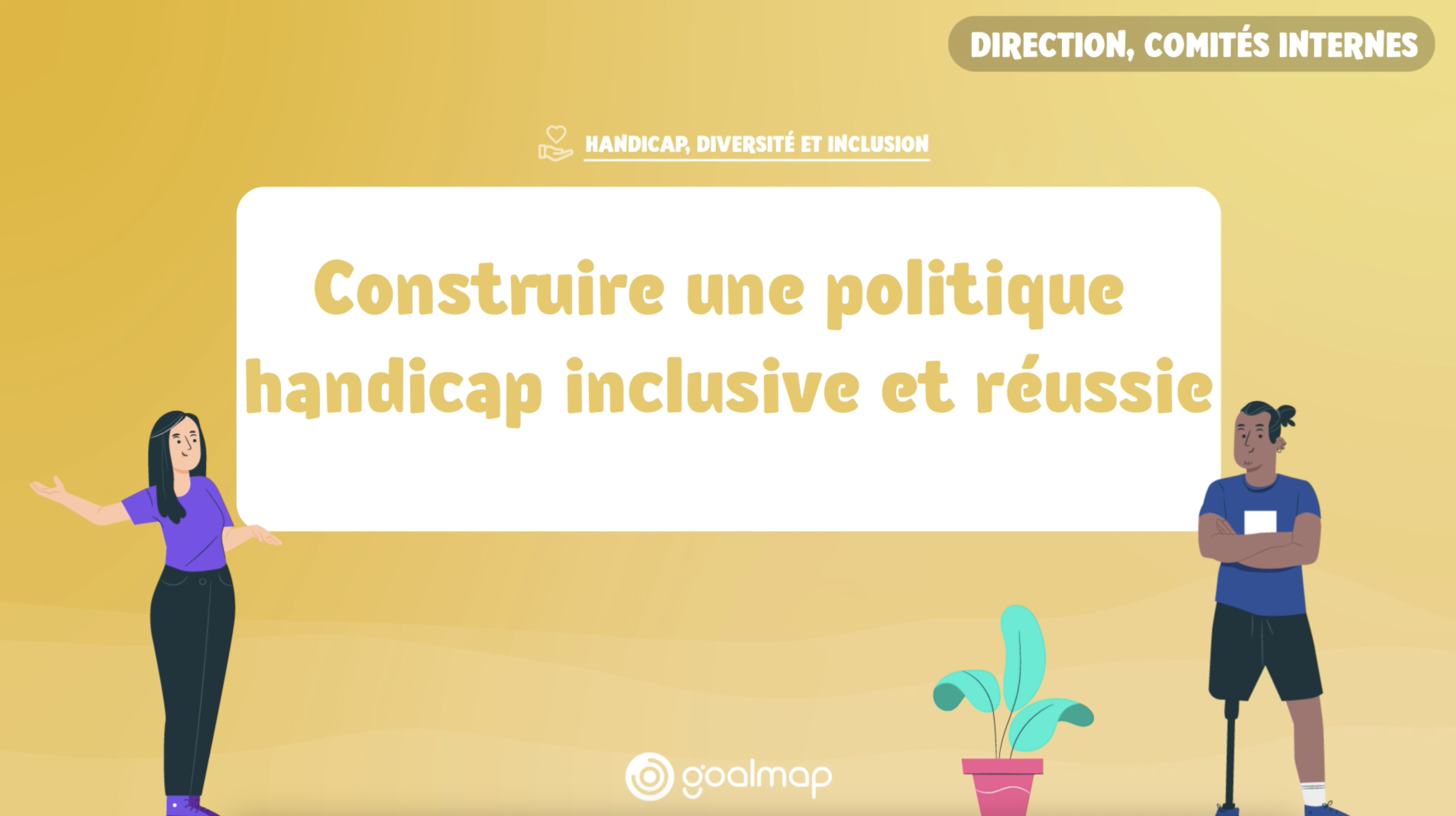 ${activity.webpage.alternativeTitle}