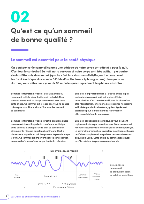 Left Preview Picture