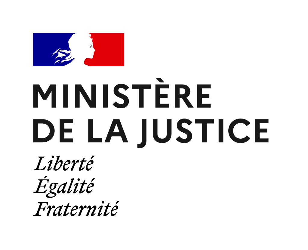 Logo Lafarge