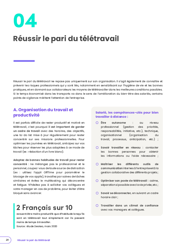 Left Preview Picture