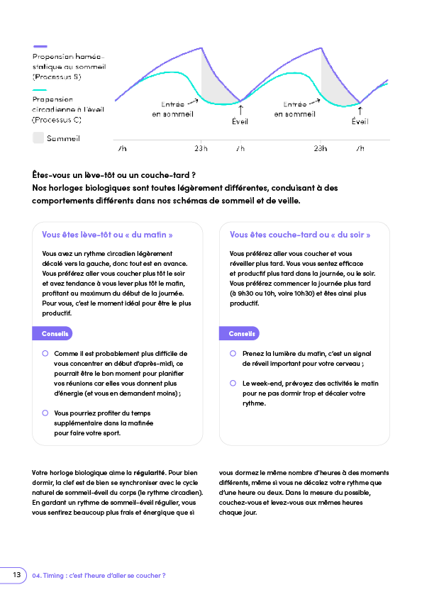 Right Preview Picture